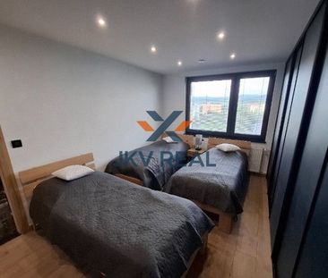 NA PRENÁJOM | Luxusný 2-izbový SMART apartmán – Fotografia 2