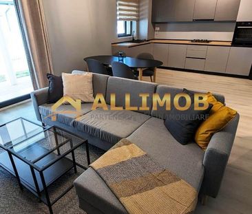 Casa 4 camere MRS Country - Fotografie 3