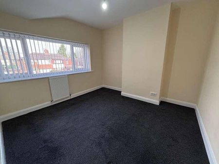 Windsor Avenue, Whitefield, Manchester, M45 - Photo 2