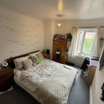 Leopold Road, Leicester - Photo 1