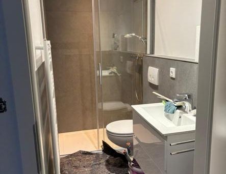 Nachmieter für Stadtzentrale Wohnung gesucht - Photo 1