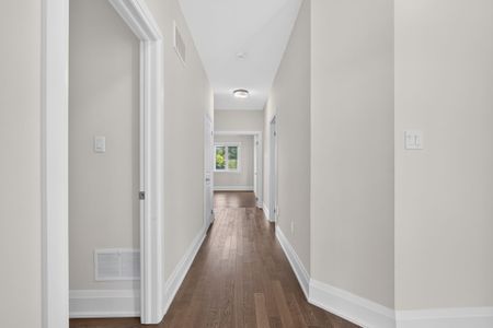 For Lease - 598 Kleinburg Summit Way, Vaughan, Ontario - Photo 5
