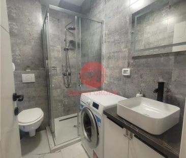 Apartament 2 Camere Agigea | Complex Steaua de Mare | Termen Lung - Photo 6
