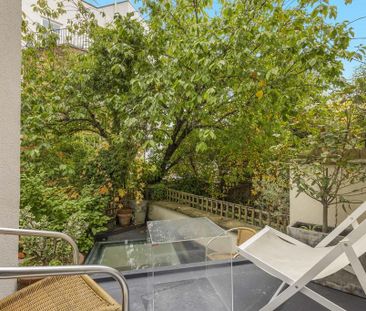 2 bedroom house to rent - Photo 3