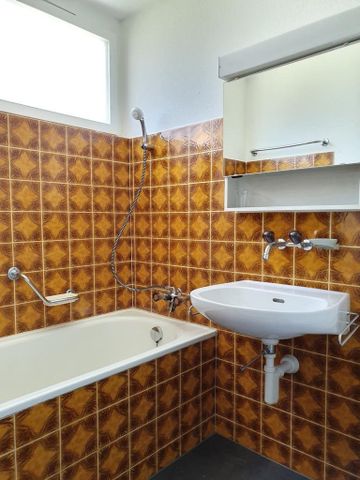BEFRISTETES STUDIO IN BAHNHOFSNÄHE - Photo 2