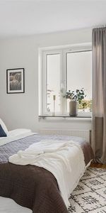 Tallbacksvägen 27 B - Photo 4