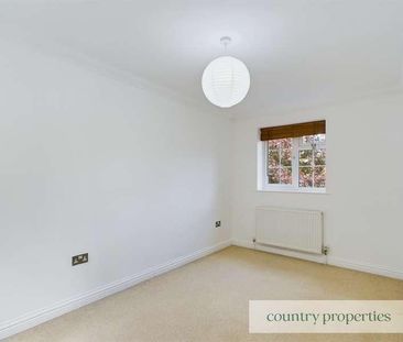 Sylvandale, Welwyn Garden City, AL7 - Photo 5