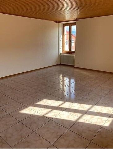 Lease renewal – 3 rooms, Pampigny to 15.01.2026 - Foto 5