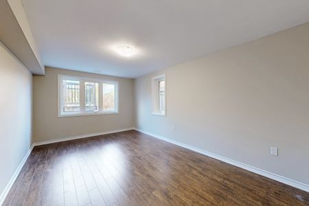 For Lease - 35 Grange Drive Unit# Lower, Richmond Hill, Ontario - Photo 3