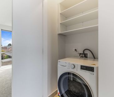 29 Bampton Street, Burwood - Photo 5