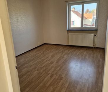 Svedbergsgatan 21 - Photo 4