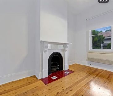 Summer Hill - Photo 4