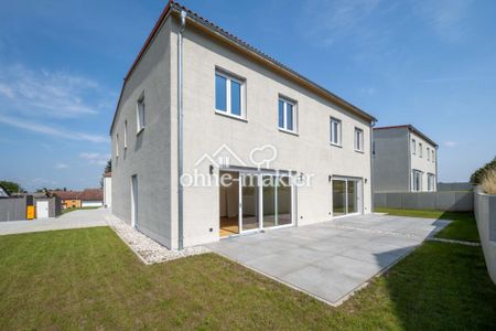 Petzkofen 38B, 93089 Aufhausen - Photo 3