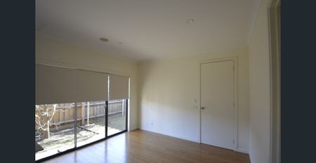 Modern 2 bedroom townhouse - Photo 4