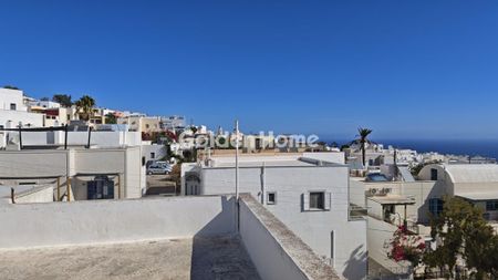 Ενοικίαση, Κατοικία, Κτίριο - Photo 5