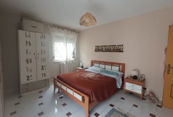 Appartamento in affitto a Lamezia Terme