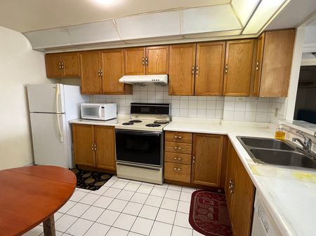 For Lease - 4727 Sheppard Avenue Unit# 303, Toronto, Ontario - Photo 2