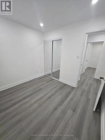 3 SYLVIA STREET - Photo 2