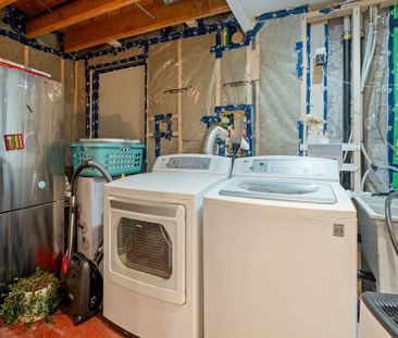 For Lease - 275 Crocus Avenue, Alta Vista and Area, Ontario - Photo 3