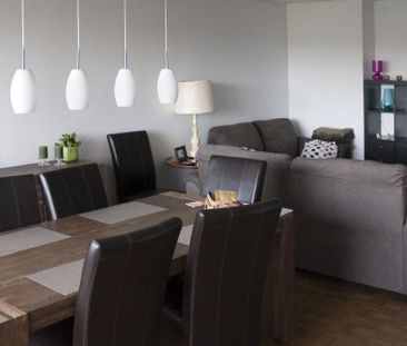 Appartement te huur in Leuven voor € 1.050 met 2 slaapkamers - Photo 1