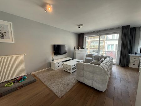 Bayauxlaan 5/32, Knokke-Heist - Photo 5