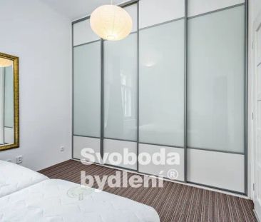Doporučujeme byt 2+kk, cca 51 m - Photo 1