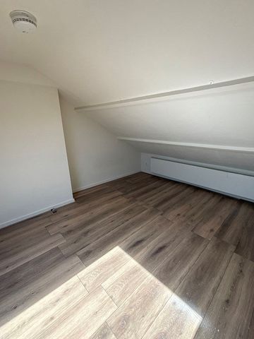 Te huur: Appartement Beukenlaan in Groningen - Photo 4