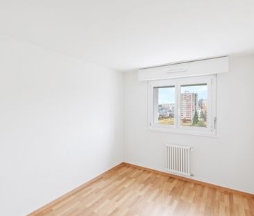 Apartment - Foto 4
