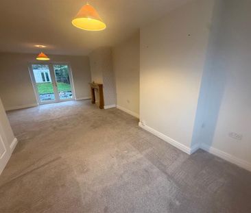 Norfolk Road, Doncaster, Bircotes - Photo 2