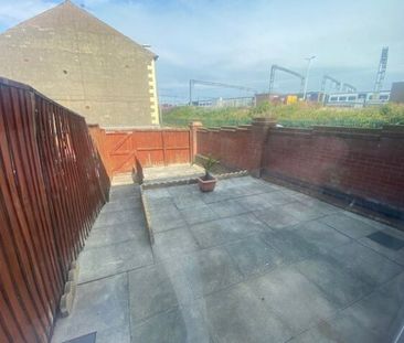 Grantham Road, Blackpool, FY1 2RF - Photo 3