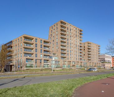 Amerikaweg 132 - Foto 5