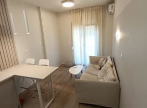 Studio/Γκαρσονιέρα για ενοικίαση - Νεάπολη, - Photo 1