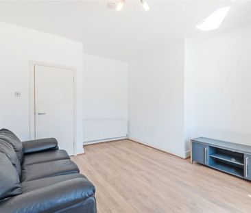 Cavendish Road - Photo 4