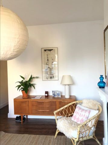 1 Bed Flat, Appach Road, SW2 - Photo 4