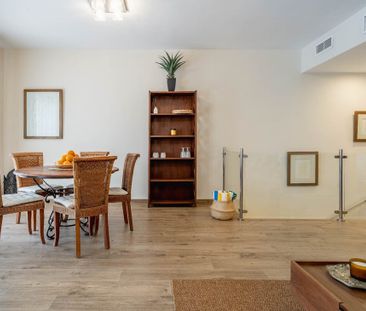 Aloha, Nueva Andalucia, Marbella, Andalusia 29660 - Photo 2