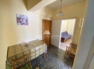 Studio/Γκαρσονιέρα για ενοικίαση - Λουτράκι-Περαχώρα, - Photo 1