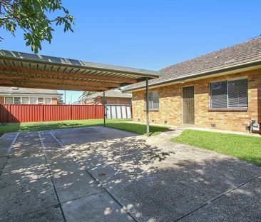 Central Convenience, Quiet Comfort & Just a Stroll to Dean Street - Photo 5