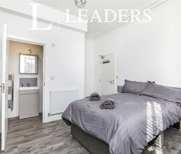1 bedroom house to rent - Photo 2