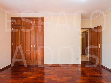Apartamento T2 em Lisboa - Photo 3
