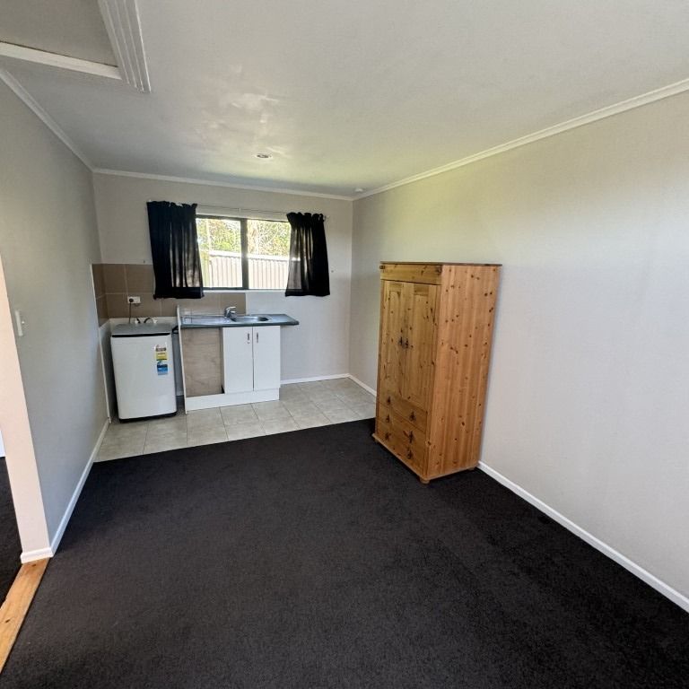 84B Hawksgrip Road, Te Kowhai — - Photo 1