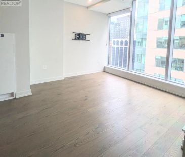 1001 - 101 QUEEN STREET - Photo 2