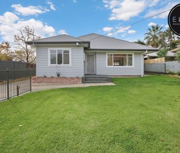 7 Spring Avenue, Wodonga - Photo 2