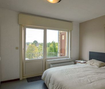 Penthouse te huur in Oudenburg voor € 665 met 2 slaapkamers - Foto 4