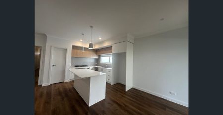 FULLY RENOVATED CHARACTER HOME IS GEELONG WEST - Photo 4