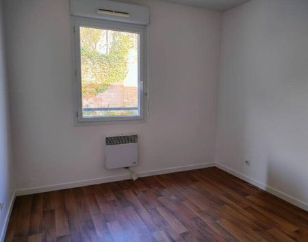 Appartement 3 pièces - - Photo 3