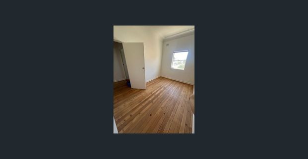 2 x newly updated apartments available - Photo 1