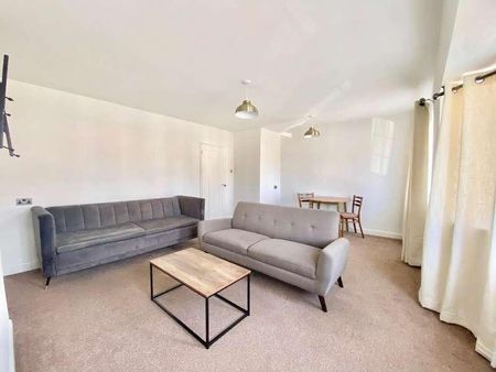 Bay Close, Huddersfield, HD3 - Photo 5