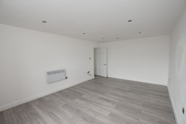1 bed Apartment in Bold Street , Warrington, WA1 1DN - Photo 1