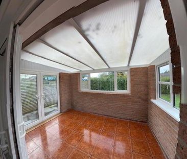 6 Ashley Park, Carryduff, Belfast, BT8 8DX - Photo 4