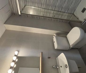 Piso de alquiler en Plaza Nuestra Señora de la Estrella, 1, Valenci... - Foto 1